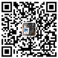 开云官方网站·开云登陆入口-开云(中国)二维码
